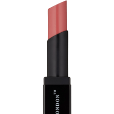 Moisture Matte Lipstick