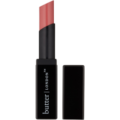 Moisture Matte Lipstick