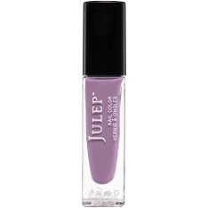 Julep Nail Polish Color