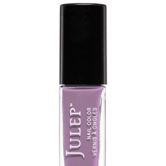 Julep Nail Polish Color