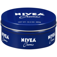 NIVEA Body Creme 13_5 Ounce