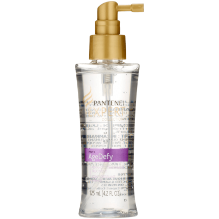 Advanced Thickening Treatment