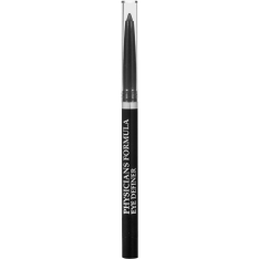 Eye Pencil Ultra Black