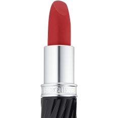 B Moisture Advanced Care Lipcolour