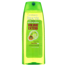 Garnier Fructis