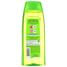 Garnier Fructis