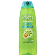 Garnier Fructis