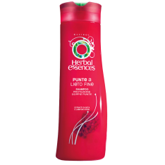 Herbal Essences