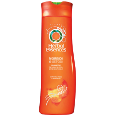 Herbal Essences