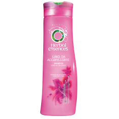 Herbal Essences