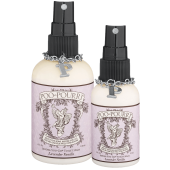 Poo-Pourri Preventive Bathroom Odor Spray 