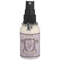 Poo-Pourri Preventive Bathroom Odor Spray 