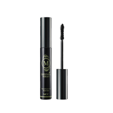 Green Tea Volumizing Mascara