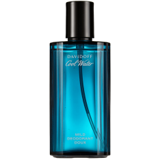 Cool Water By Davidoff For Men