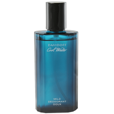 Cool Water By Davidoff For Men