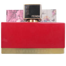 Fendi L`Acquarossa