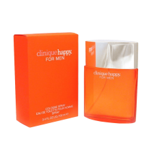 Happy By Clinique For Men