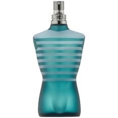 Jean Paul Gaultier Le Male By Jean Paul