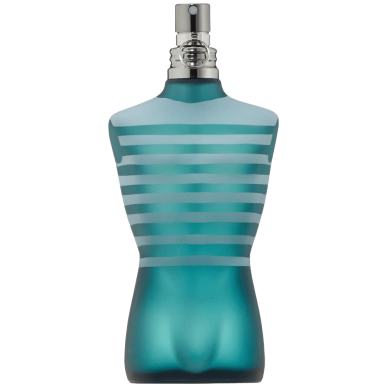 Jean Paul Gaultier Le Male By Jean Paul