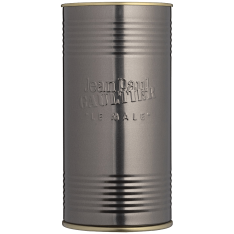 Jean Paul Gaultier Le Male By Jean Paul