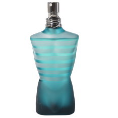 Jean Paul Gaultier Le Male By Jean Paul