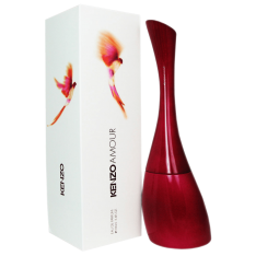 Kenzo Amour By Kenzo For Women