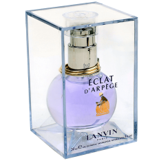 LANVIN women ECLAT D'ARPEGE