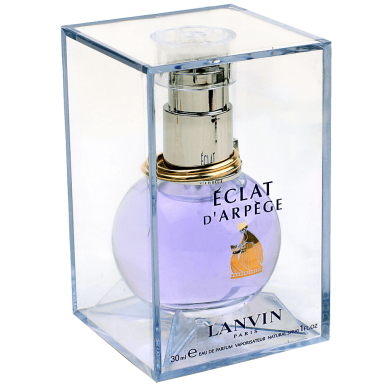 LANVIN women ECLAT D'ARPEGE