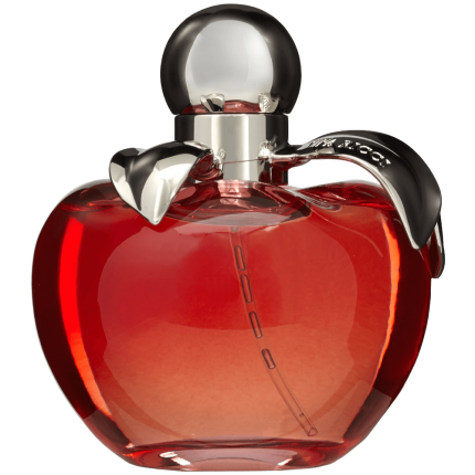 Nina By Nina Ricci For Women