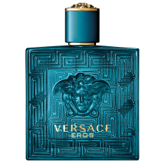 Versace Eros Eau de Toilette