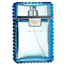 Versace Man Eau Fraiche By Gianni